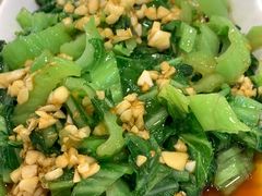 -婆婆家·湛江特色美食(福田振华路店)