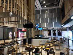 -保利国际影城杭州中南店