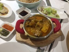 -葡珍轩冰室(虹桥机场T1店)