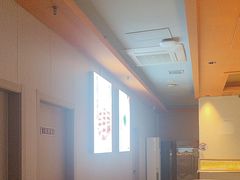 -竹犇番茄火锅(长风街店)