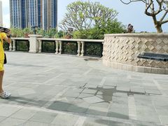 -美的鹭湖森林度假区