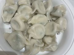 -北塘海鲜·天津菜(大光明桥旗舰店)