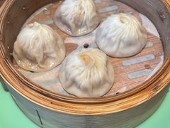 -江南厨子(万象天地店)