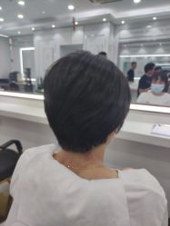 -镁连社·美联社