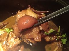 -渔沧米缸·绍兴美食(万达店)
