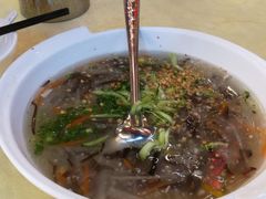 -水乡人家私房菜(逢简店)