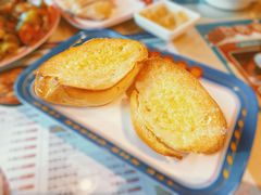 -俪璟记·茶餐厅