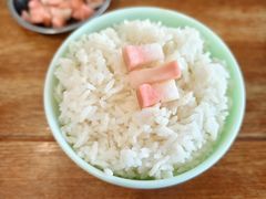 泡菜-双流老妈兔头(总店)