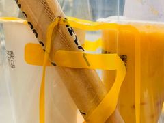 -7分甜(江宁万达店)