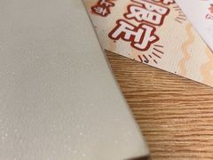 -温野菜涮涮锅(大悦城店)