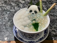 -蜀大侠火锅(春熙路店)