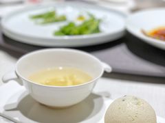 -许家菜(望江店)