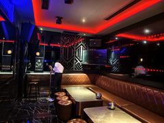 -星聚会KTV(龙湖狮山天街店)