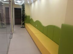 -舞研舞蹈培训(魏公村校区)