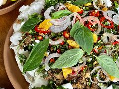 -SHAN山(前滩太古里店)