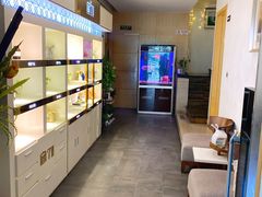 -宫七SPA·高端Massage(浦东大道店)