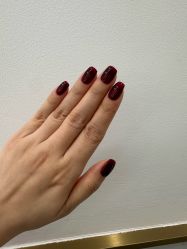 点击看大图 -爱睫物语·疗愈美睫美甲