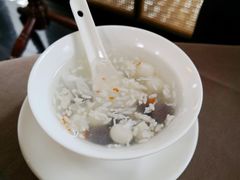 -夜上海(新天地店)