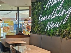 -必胜客(通辽万达店)