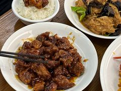 -毛哥小馆子(百井坊巷店)