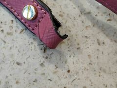 -莱靓奢侈品洗护改衣店(新世界百货崇文店)