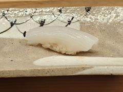 -焘