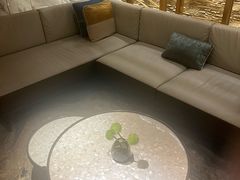 -浅深(北京北四环精品店)