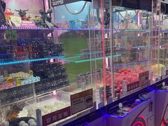 -环游嘉年华(广州-天河城店)