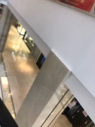 -17.壹柒·美学高定空间