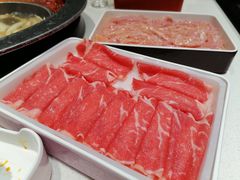 -川西坝子火锅(金沙1.0直营店)