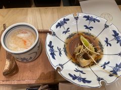 -鮨政·Omakase(港汇恒隆广场店)