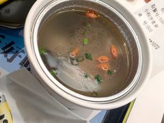 -老娘舅(吴山路店)