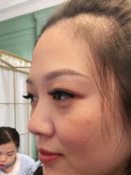 -富丽美堂纹绣美甲皮肤管理