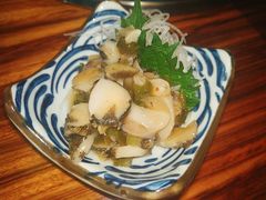 -热血兄弟·炭火烤肉(融侨中心店)