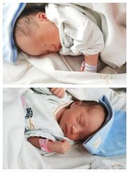 -上海市长宁区妇幼保健院