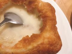 -必胜客(城西银泰店)