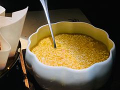 瑶柱海鲜泡饭-穹六人间 people 6(岳阳路店)