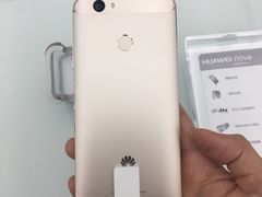 -华为授权体验店(万航渡路)