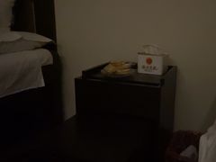 -若石足道SPA 连锁(丹东街店)