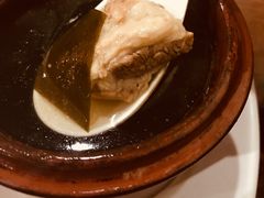 -德天顺盖码饭(人民西路店)