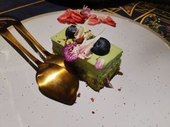 -第101座花园餐厅(湖滨88店)