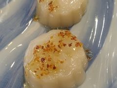 -巴蜀人家(东关街店)