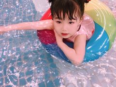 -南宫温泉水世界