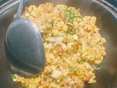 -福巷湘食小馆·猛火现炒(上海首店)