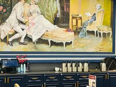 -馨越楼·点心·粤菜(赤坎店)