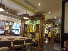 -意卡菲·欢乐聚会餐厅(华侨店)