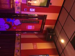 -唱吧麦颂KTV(乐汇城店)