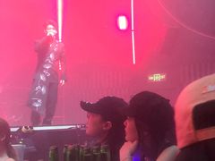 -万达影城(汉街万达广场IMAX店)