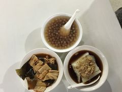 -好吃狗凉糕总店