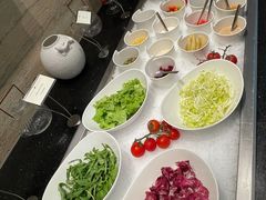 -上海外滩悦榕庄酒店
